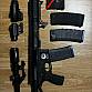 Hpa Airsoftka