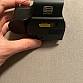Eotech exps-2 