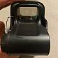 Eotech exps-2 