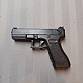 Glock 18 AEP CYMA