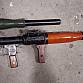 RPG-7 Replika