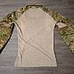 Crye Precision Combat shirt G2 Multicam M-L