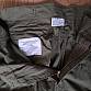 US Tropical Uniform OG-107 kalhoty, MR, kopie, nové