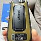 Garmin GPSMap 67