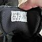 Boty Prabos ECWCS vz. 2010