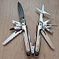 Leatherman ARC