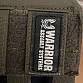 LPC Warrior Assault system Ranger Green