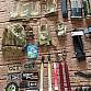 realne vojenske vybaveni+airsoft doplnky