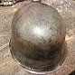 Německá přilba vz.42 originál