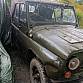 Uaz 469