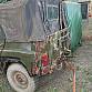 Uaz 469