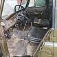Uaz 469