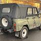 UAZ 469