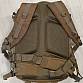 Elite Bags Paramed's Tactical 