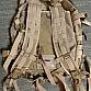 US Army batoh assault pack 3 desert pouštní 