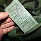US ARMY FLC vest MOLLE II FIGHTING LOAD CARRIER  US WDL Woodland