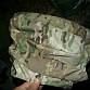 US Army MULTICAM MC OCP batoh SOC  S.O.C  SANDPIPER OF CALIFORNIA  USA