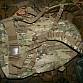 US Army MULTICAM MC OCP batoh SOC  S.O.C  SANDPIPER OF CALIFORNIA  USA