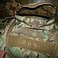 US Army MULTICAM MC OCP batoh SOC  S.O.C  SANDPIPER OF CALIFORNIA  USA