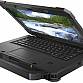 Dell Latitude 5420 Rugged - odolný PC notebook do pole