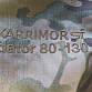 Karrimor SF Predator 80-130 multicam batoh