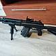 Lct RPK-16