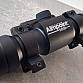 Aimpoint 5000 Black Hawk Down kolimátor