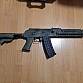 AK105 Cyma