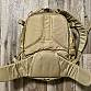 Camelbak motherlode multicam