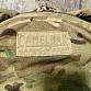 Camelbak motherlode multicam