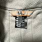 5.11 tactical fleece hoodie seda L