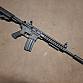 Lancer Tactical M4 Keymod