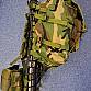 US MOLLE FIELD PACK LARGE