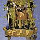 US MOLLE FIELD PACK LARGE