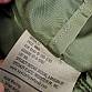 US MOLLE FIELD PACK LARGE