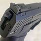 HK USP 9 Luger full size