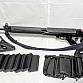Enfield L1A1 SLR / FN FAL .308 Win (kat. R3)