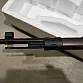 Mauser Kar 98