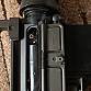 airsoft m4
