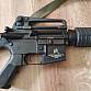 prodám M16A3 od G&P