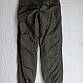 MM14 ZIMNÍ KALHOTY ZSU