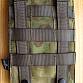 Sumka - kapsa na zásobníky MP5 A-TACS FG