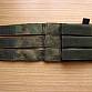 Sumka - kapsa na zásobníky MP5 A-TACS FG
