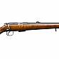 KOUPIM CZ 455 NEBO  455 SCOUT  FLOBERT 