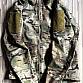 Crye Precision Field Shell 2 NSPA Multicam