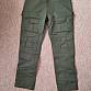 Prodám kalhoty G3 a G2 nové!!!