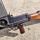 Kulomet vz.26/37 ZB 30J