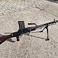 Kulomet vz.26/37 ZB 30J