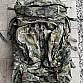 Mystery Ranch 6500 Multicam
