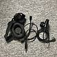 Headset a PTT od Z-TAC